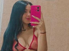 MistressAsshley - female webcam at xLoveCam