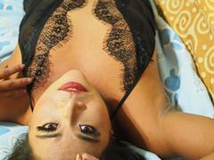 MistressAubrey-hot - shemale with black hair webcam at xLoveCam