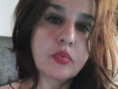 MonicaSterling - female webcam at xLoveCam