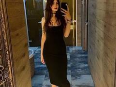 MoonLiza - female webcam at xLoveCam