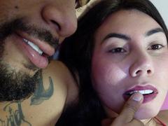 MorboErotico69 from xLoveCam