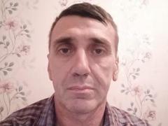 MrKentos - male webcam at xLoveCam