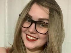 NanaVi - female webcam at xLoveCam