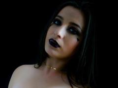 NaomyAdamss - female with brown hair and  big tits webcam at xLoveCam