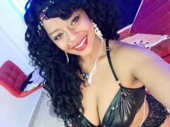 NashaJonny - female webcam at xLoveCam