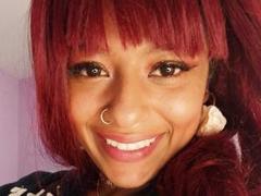 NashaJonny - female webcam at xLoveCam