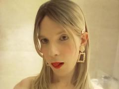 NatachaShow from xLoveCam