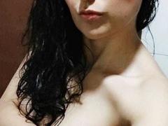 NataliaCambel - female with black hair and  big tits webcam at LiveJasmin