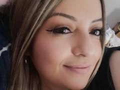 NatalyHami - blond female webcam at xLoveCam