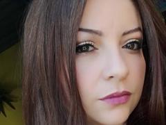 NatalyHami - blond female webcam at xLoveCam