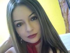 NatalyHami - blond female webcam at xLoveCam