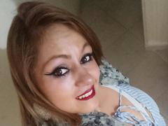 NatashaChaus - female webcam at xLoveCam