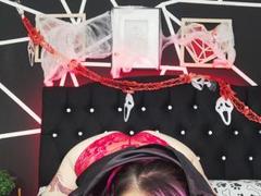 NatashaLau - female webcam at xLoveCam