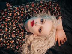 Nate_Love - blond female webcam at ImLive