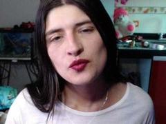 NathasaMilky - female webcam at xLoveCam