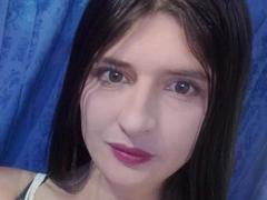 NathasaMilky - female webcam at xLoveCam