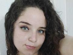 NathyMiller - female webcam at xLoveCam