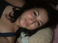 NaughtyBoobsAss - female webcam at xLoveCam