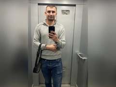 NealHawk - male webcam at xLoveCam