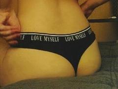 NiceFreya - female with red hair webcam at xLoveCam