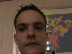 Dildoxxlhard - male webcam at xLoveCam