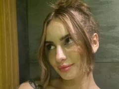 NicoleFlowers - female webcam at xLoveCam