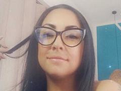 Nimar - female webcam at xLoveCam