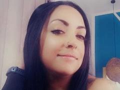 Nimar - female webcam at xLoveCam