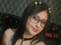 NinaLust - female webcam at xLoveCam