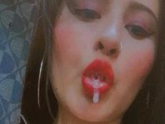 NinaLust - female webcam at xLoveCam