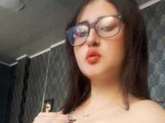 NinaLust - female webcam at xLoveCam