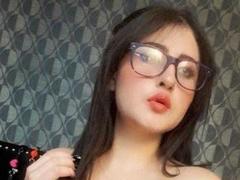 NinaLust - female webcam at xLoveCam