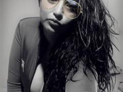 NoaFenix - female webcam at xLoveCam