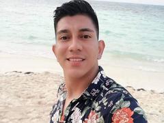 NoahCock - male webcam at xLoveCam