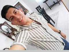 NoahCock - male webcam at xLoveCam