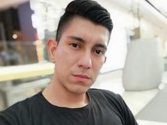 NoahCock - male webcam at xLoveCam