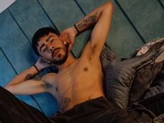 NoahSexy69 - male webcam at xLoveCam