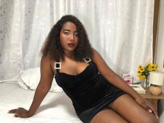 NoemyMelody - female webcam at xLoveCam