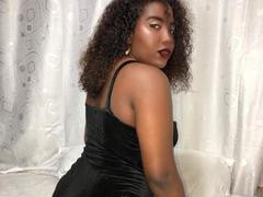 NoemyMelody - female webcam at xLoveCam