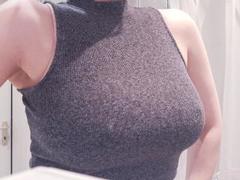 NoraMoon-hot from xLoveCam