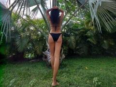 OdedySexy - female with black hair webcam at xLoveCam