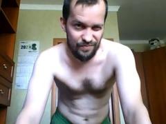 OdinWeit - male webcam at ImLive