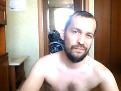 OdinWeit - male webcam at ImLive