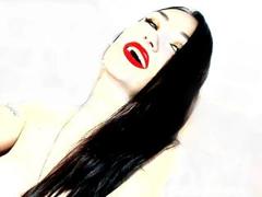 ohyeahhh-hot - blond female webcam at xLoveCam