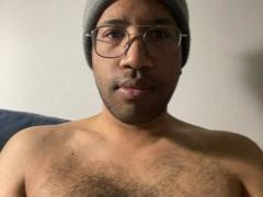 Olhivia - male webcam at xLoveCam