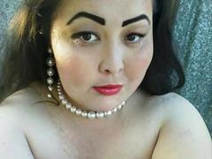 OliviaReynaFalse - female webcam at xLoveCam