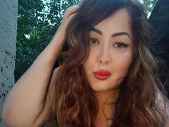 OliviaReynaFalse - female webcam at xLoveCam