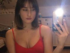 Oliwia - female webcam at xLoveCam