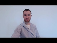OneSexyGuy - male webcam at xLoveCam