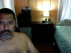 Osomalo - male webcam at xLoveCam